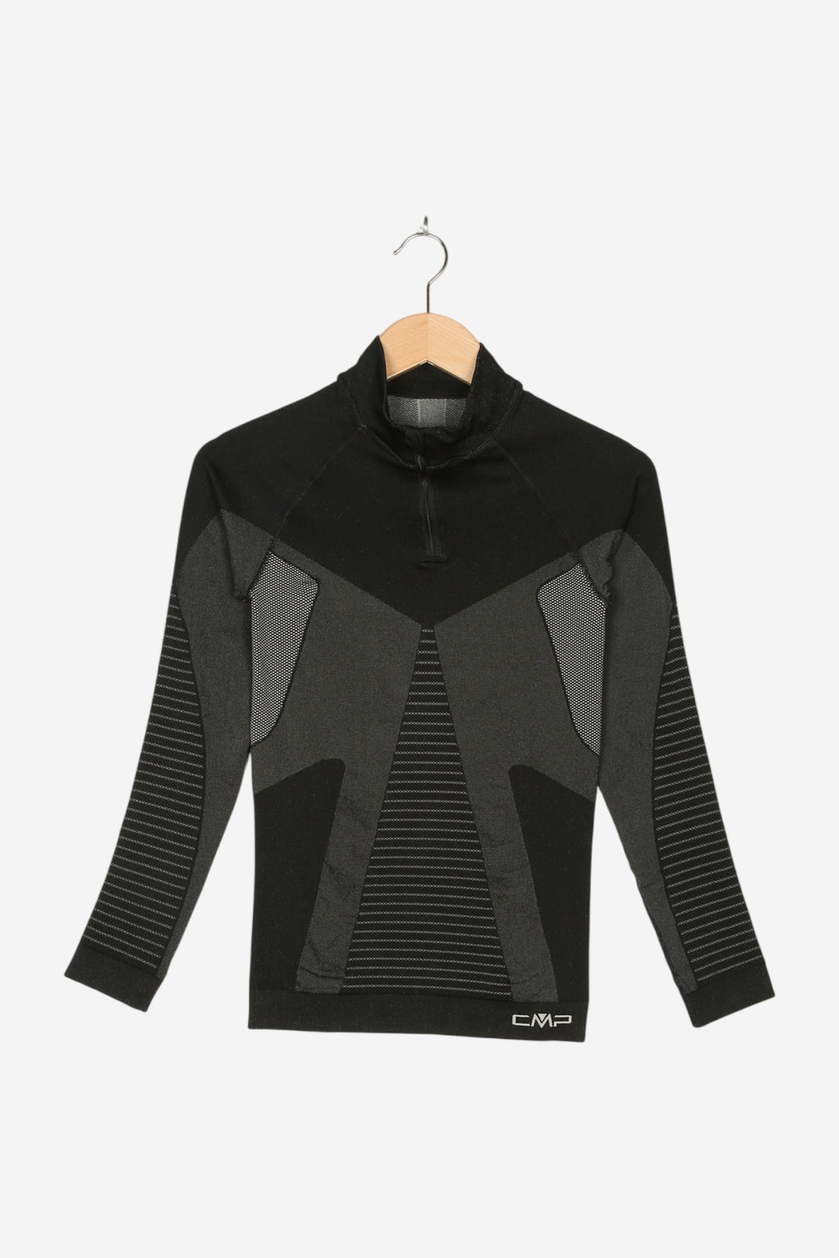 Longsleeve für Damen