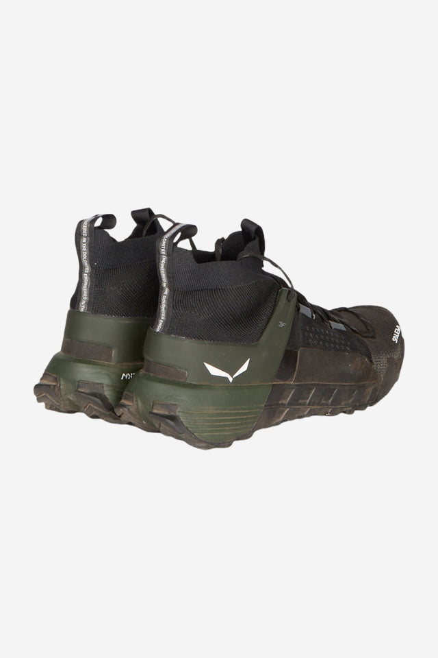 Wanderschuhe für Herren