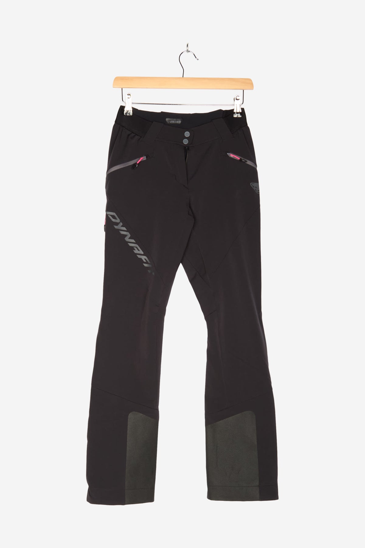 Softshellhose für Damen