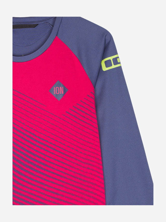 Longsleeve für Herren