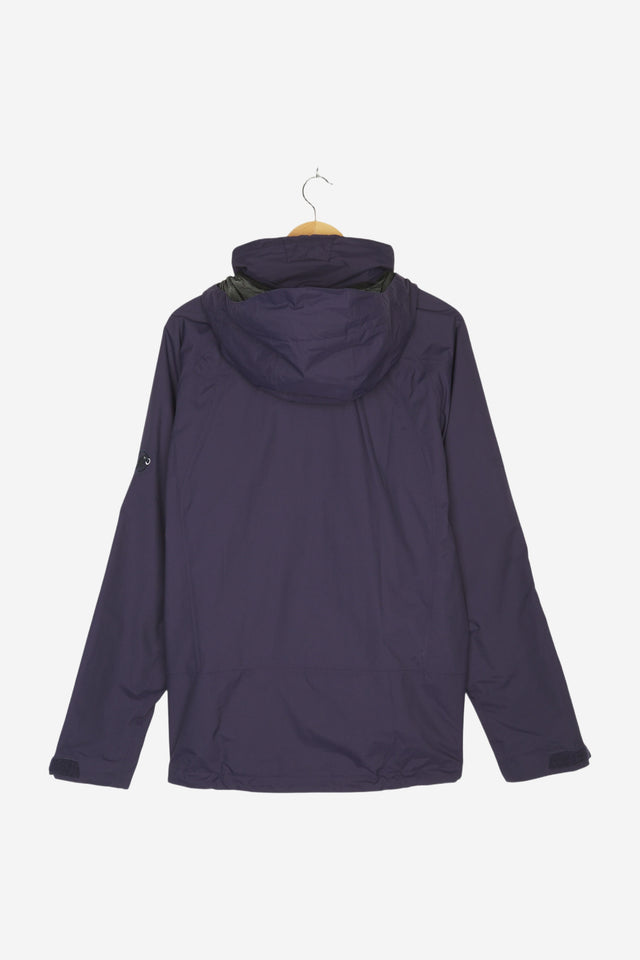 Regenjacke für Herren