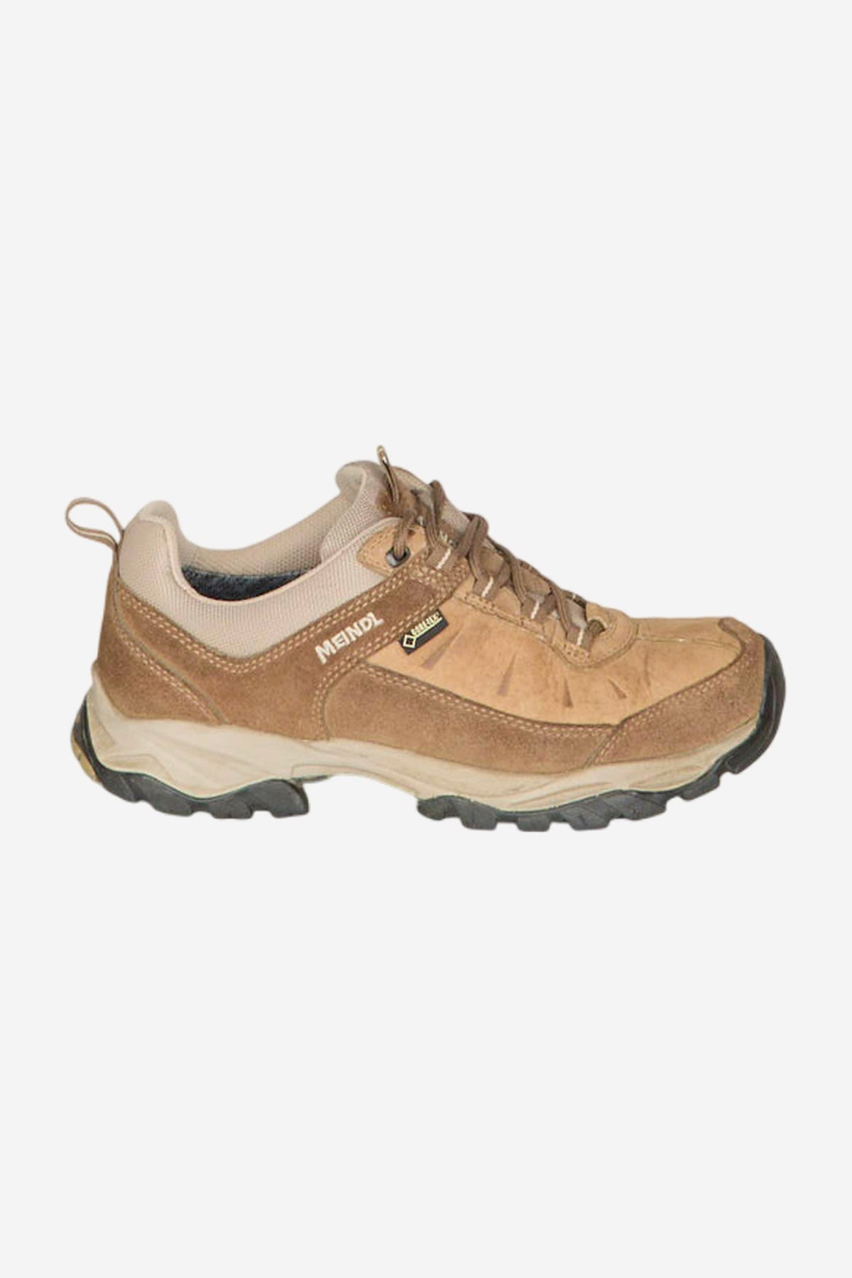 Wanderschuhe für Damen