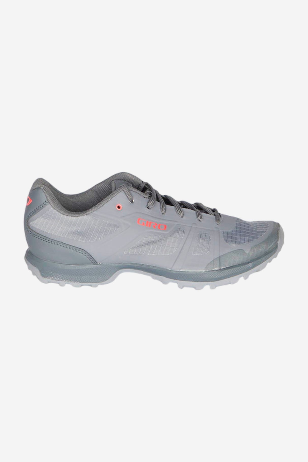 Fahrradschuhe für Damen