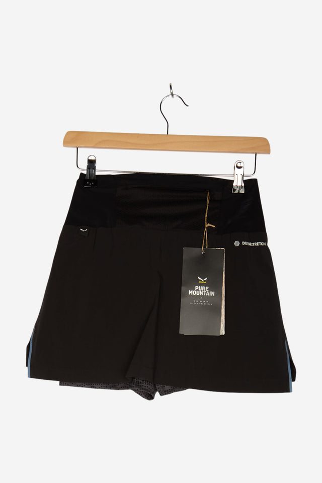Rock für Damen