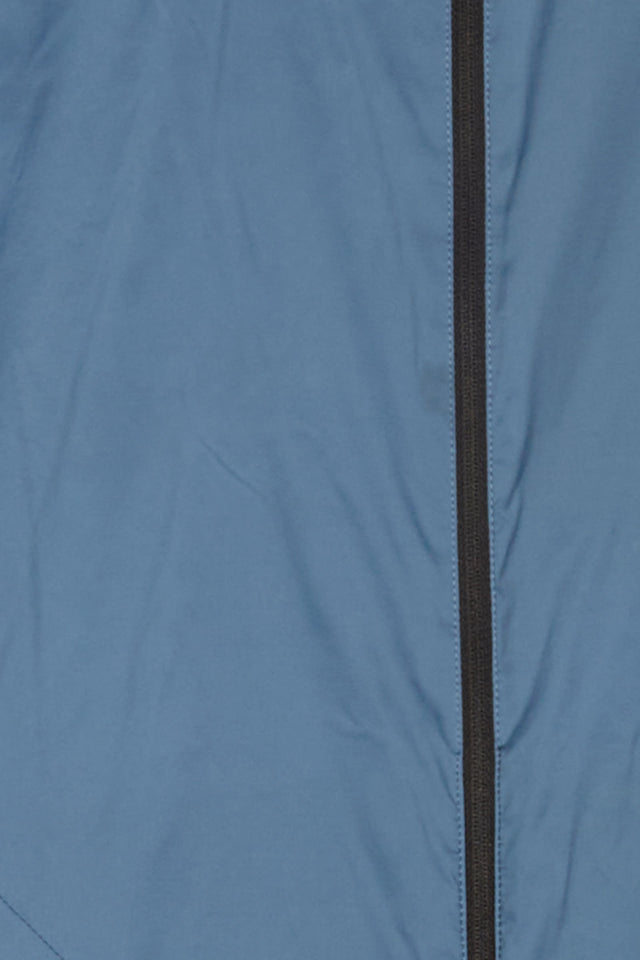 Windbreaker für Herren