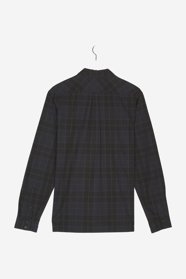 Freizeitjacke für Herren