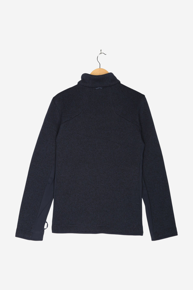 Pullover für Herren