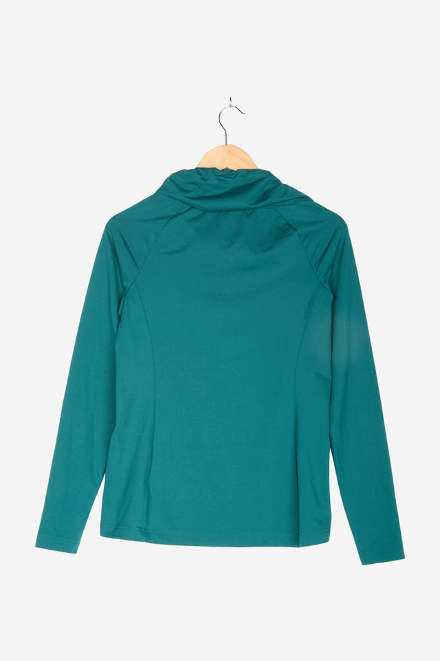Longsleeve für Damen