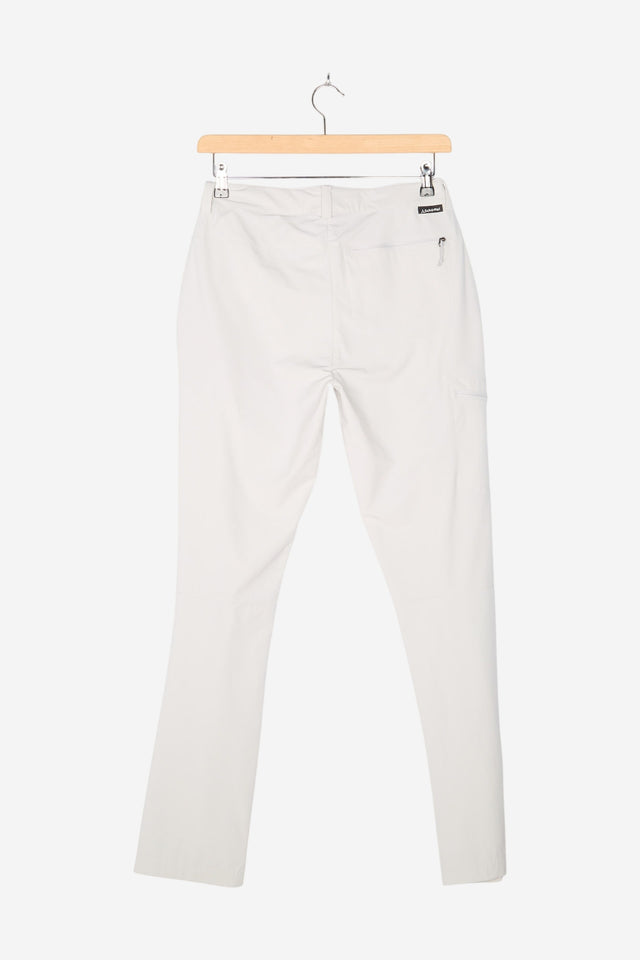 Wanderhose für Damen