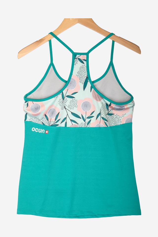 Tanktop für Damen