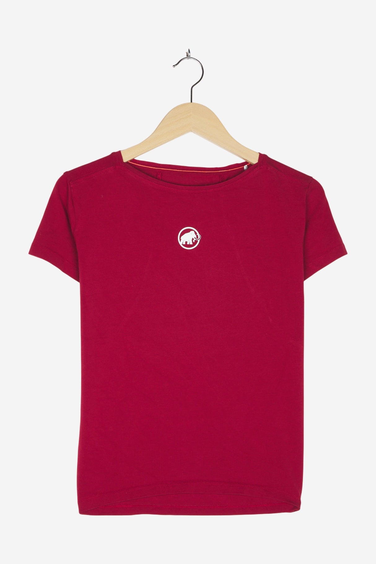 T-Shirt für Damen
