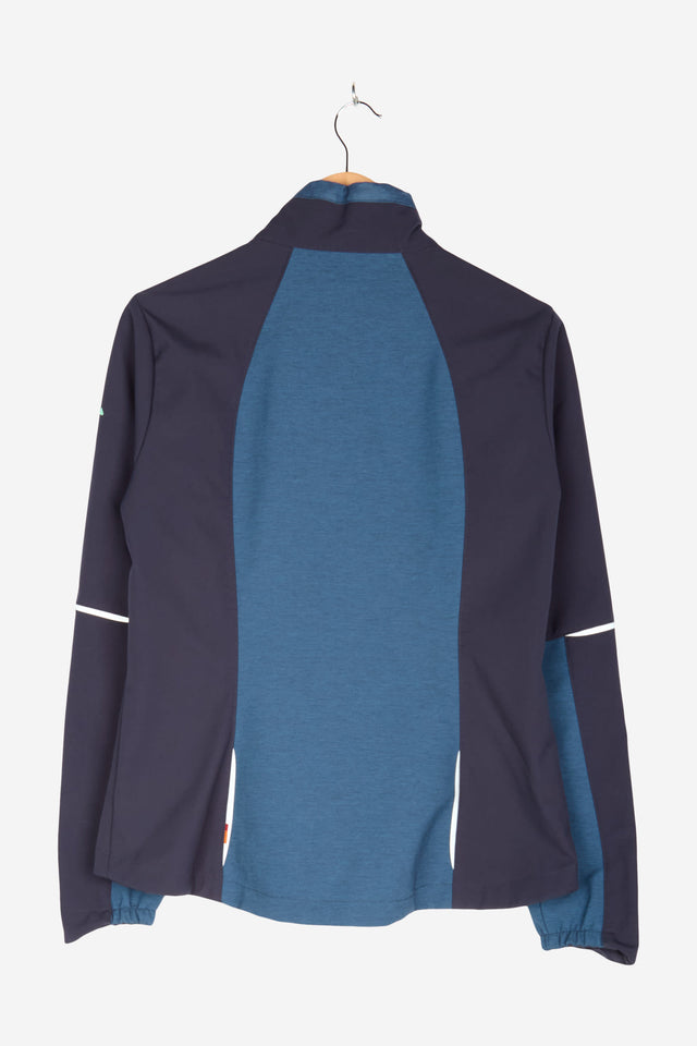 Softshelljacke für Damen