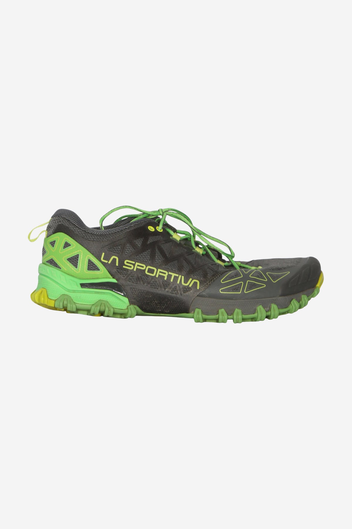 Laufschuhe & Trailrunningschuhe für Herren