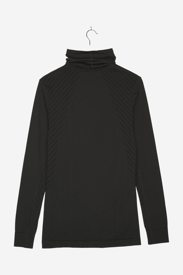 Pullover für Herren