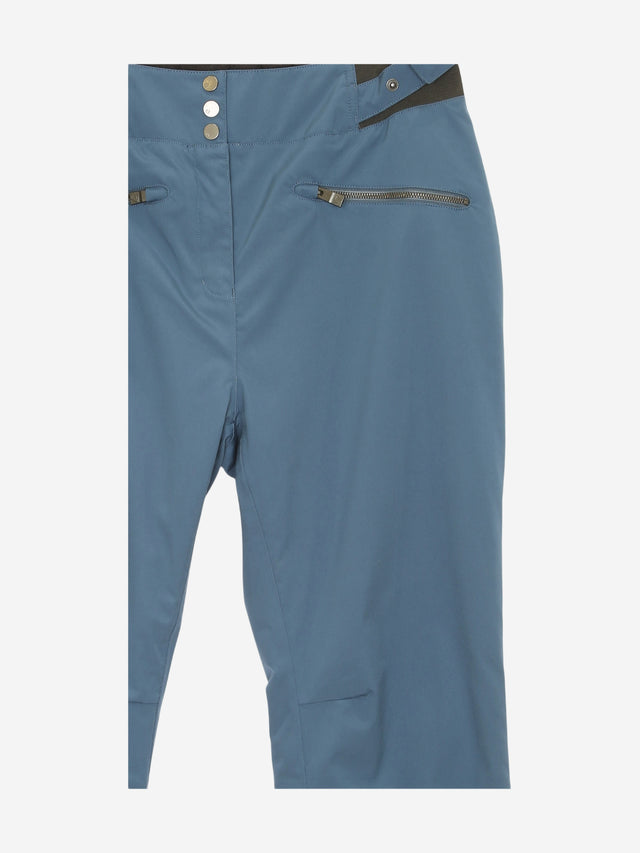 Skihose für Herren