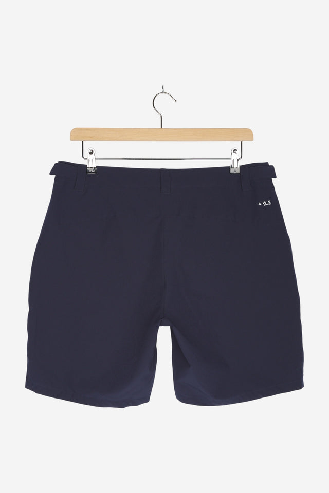 Kurze Hose für Herren