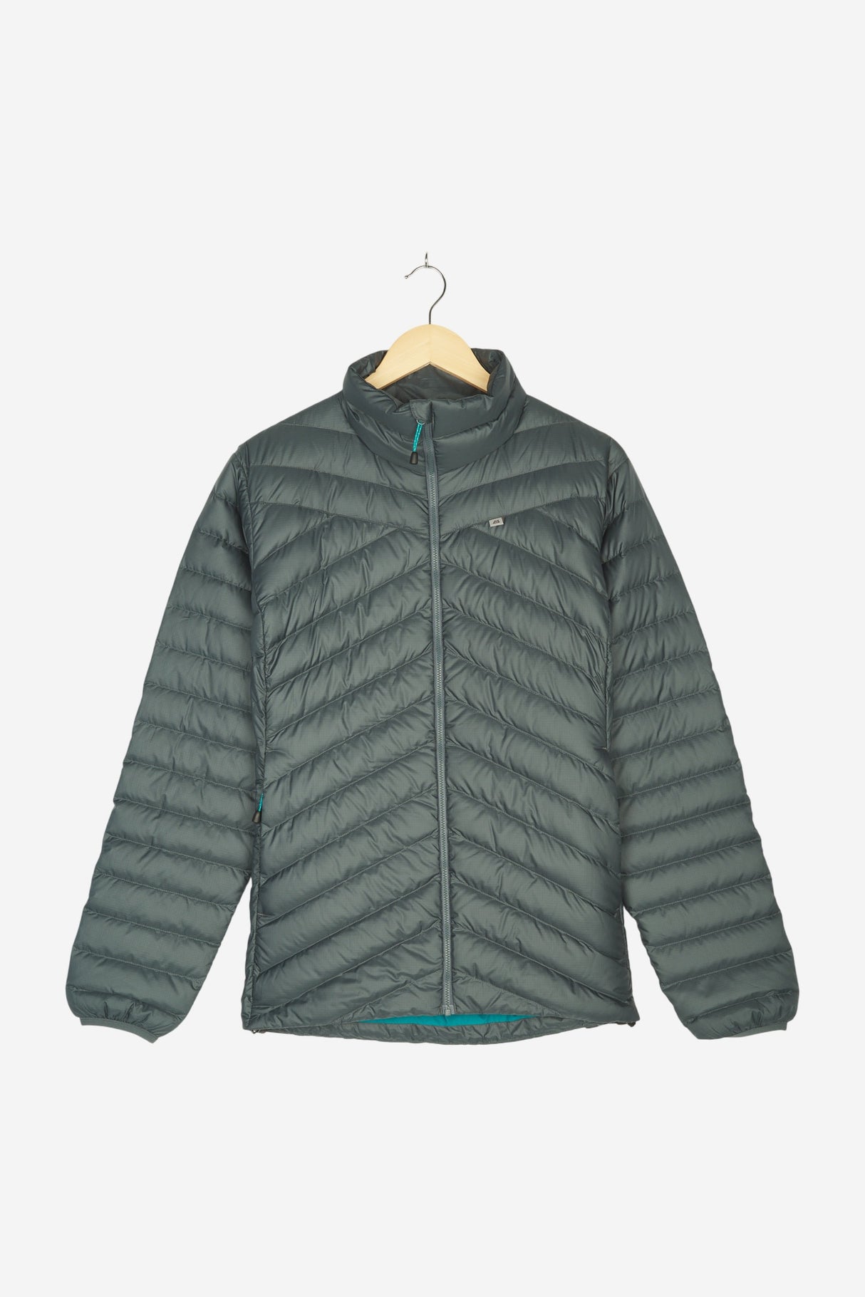 Daunenjacke für Damen
