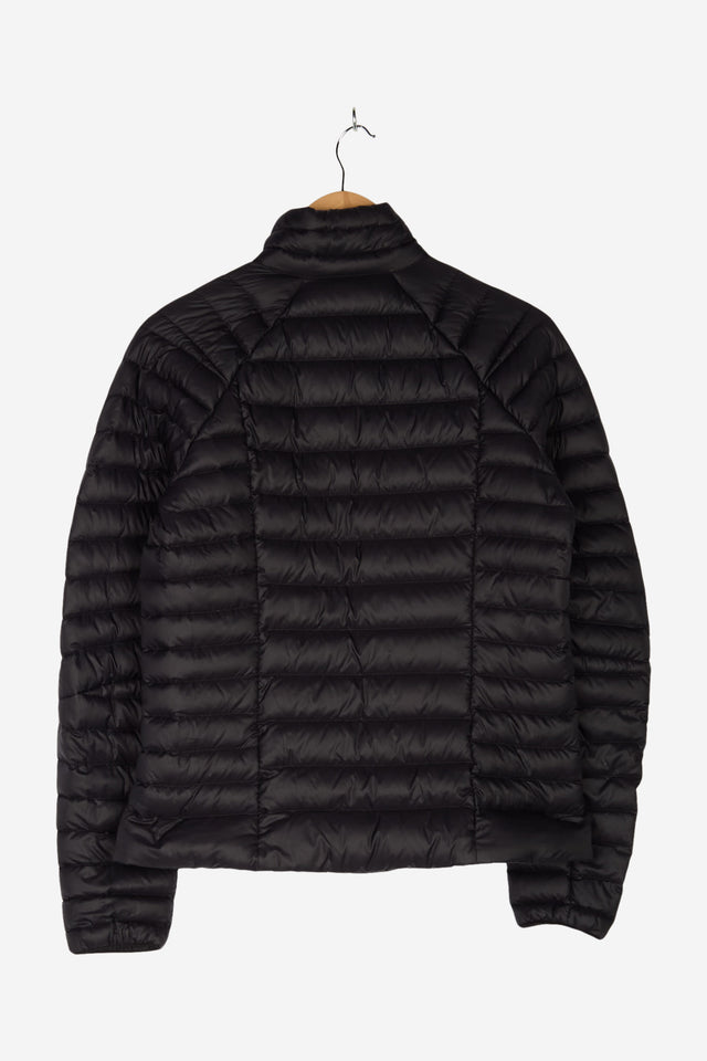 Daunenjacke für Damen