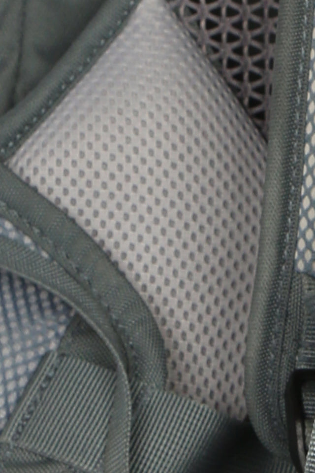 Daypack für Herren und Damen