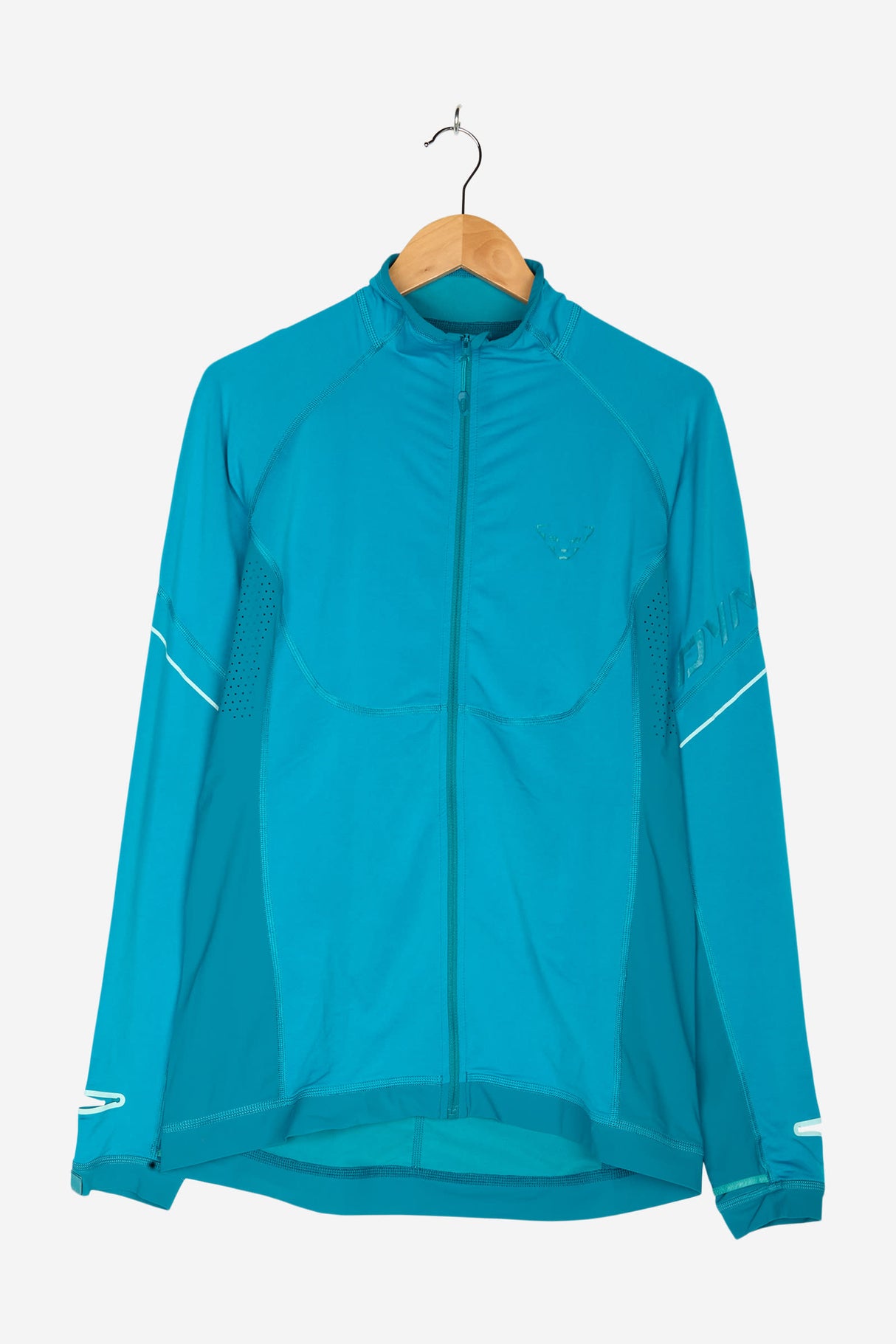 Windbreaker für Damen