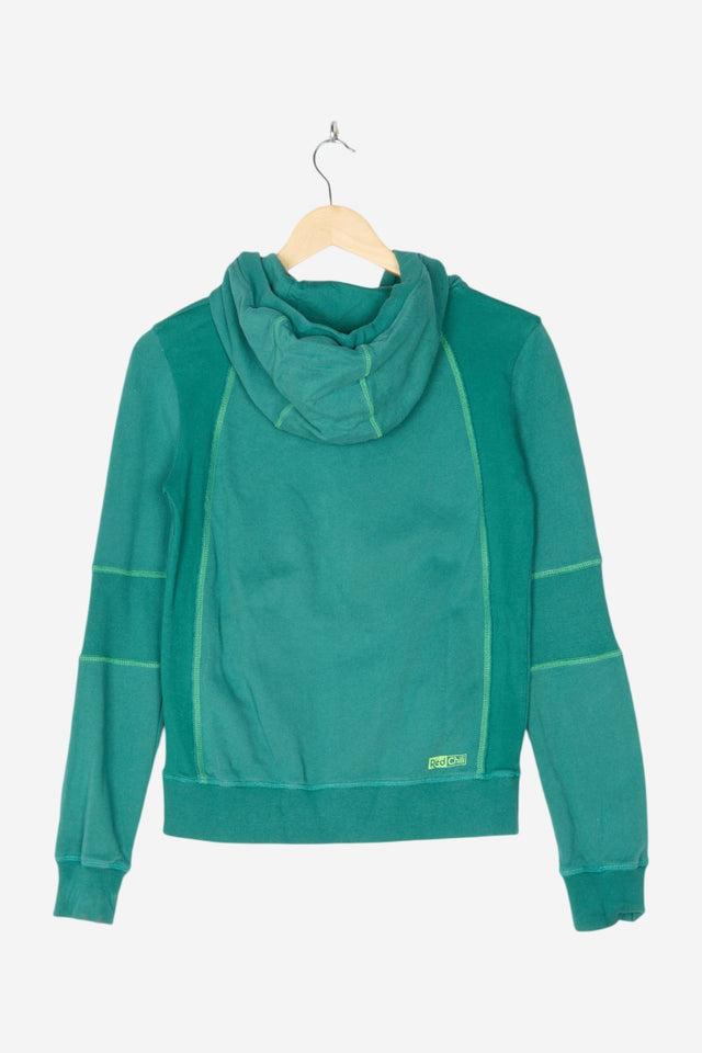 Fleecejacke für Damen