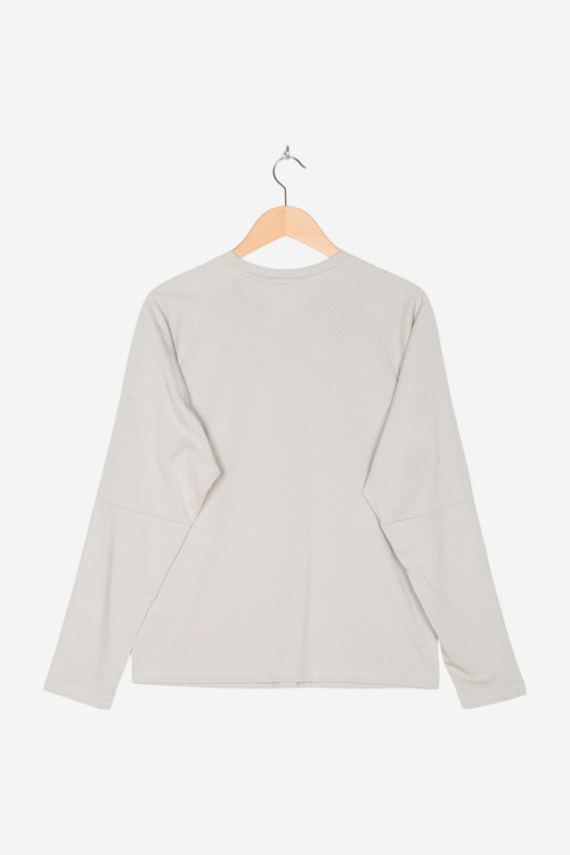 Longsleeve für Herren