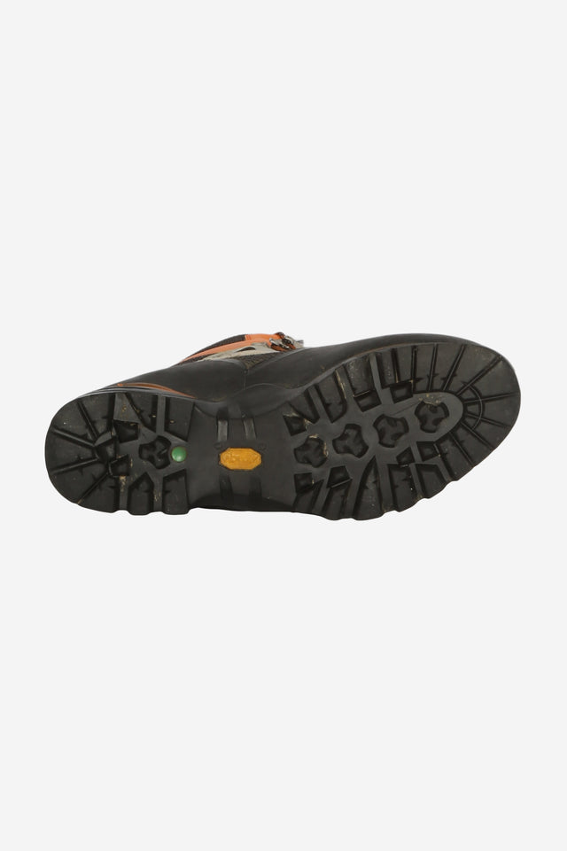 Bergstiefel für Herren