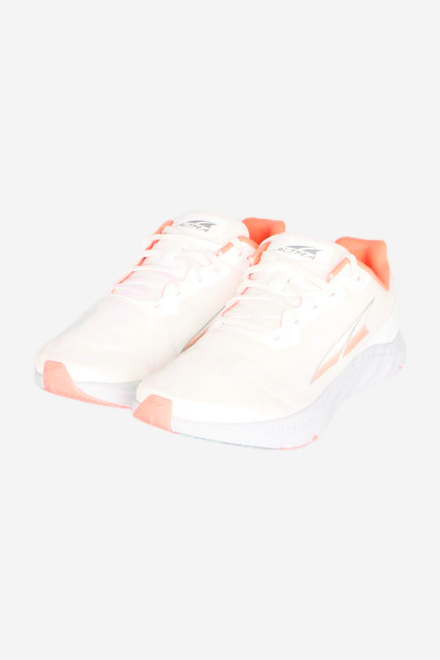 Laufschuhe & Trailrunningschuhe für Damen