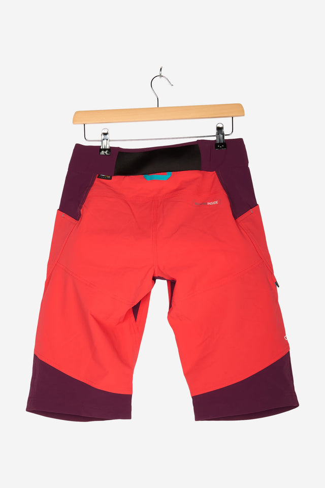 Kletterhose für Herren