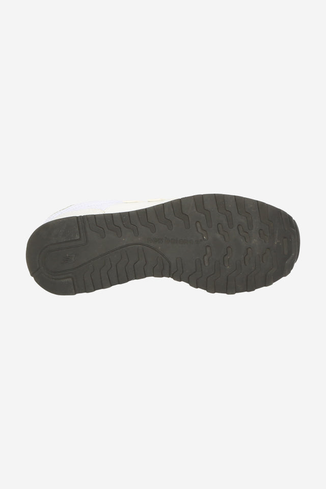 Laufschuhe & Trailrunningschuhe für Damen