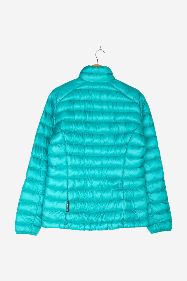 Isolationsjacke für Damen