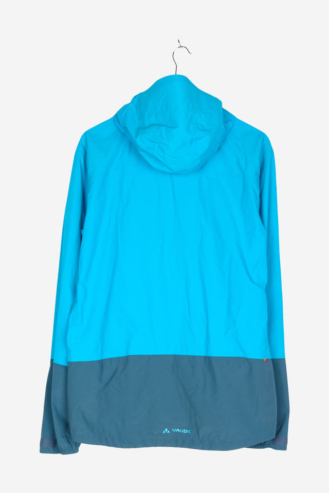 Regenjacke für Damen