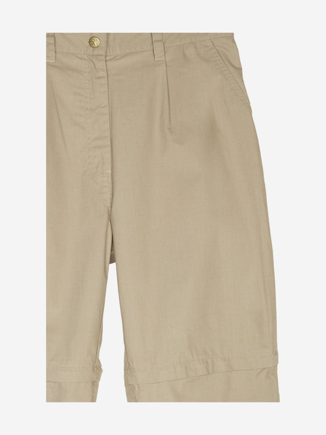 Wanderhose für Damen