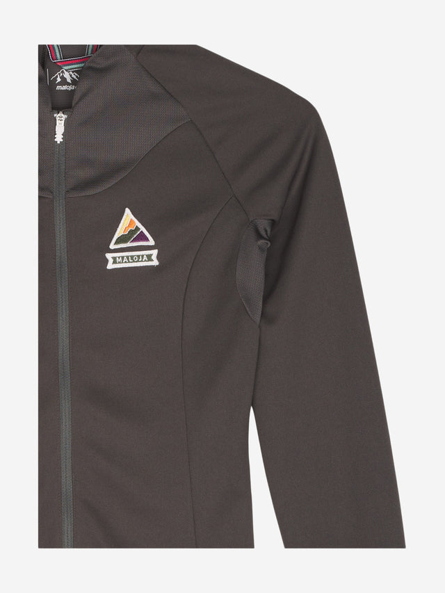 Fahrradjacke für Damen
