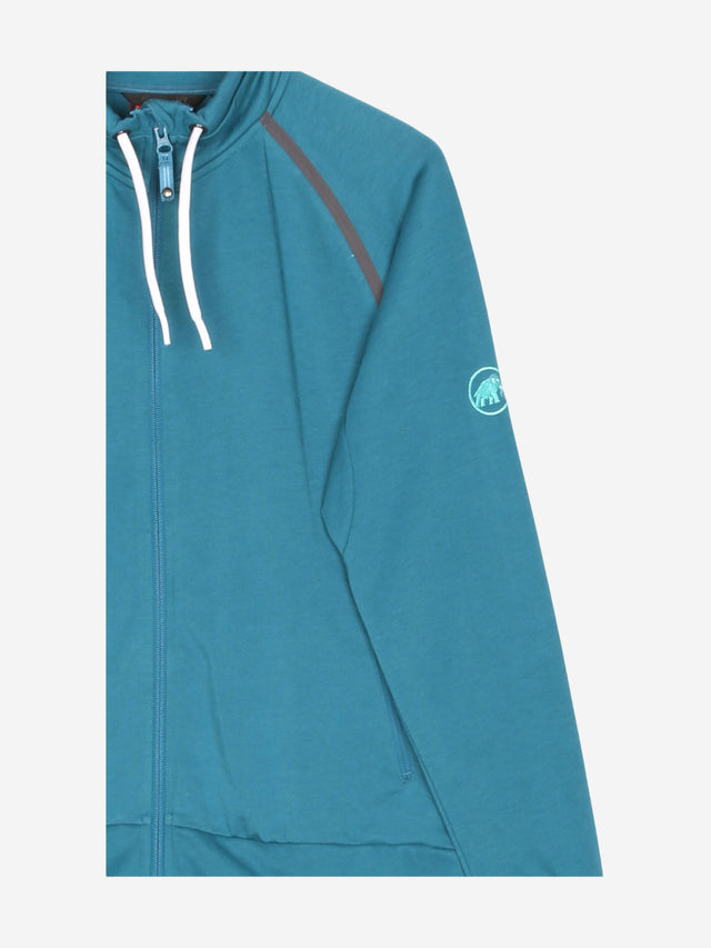 Fleecejacke für Damen