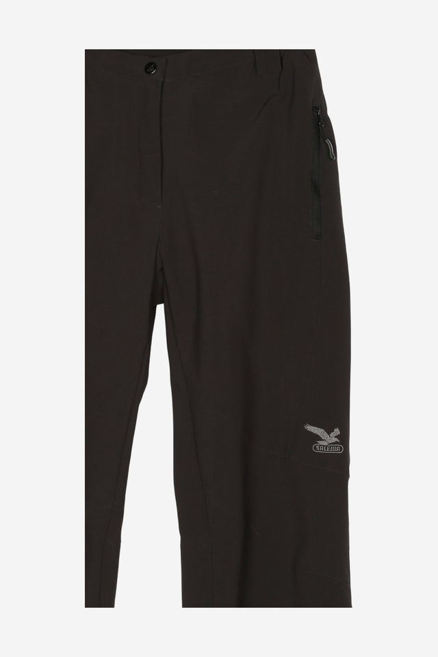 Skihose für Damen