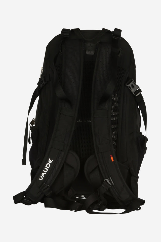Wanderrucksack für Herren und Damen