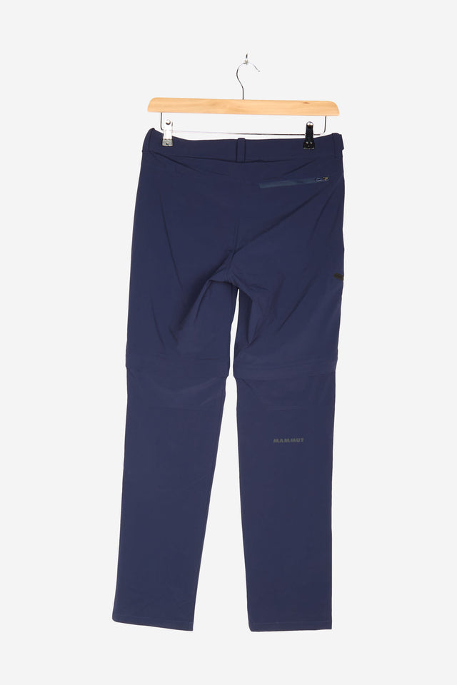Zip Off Hose für Damen