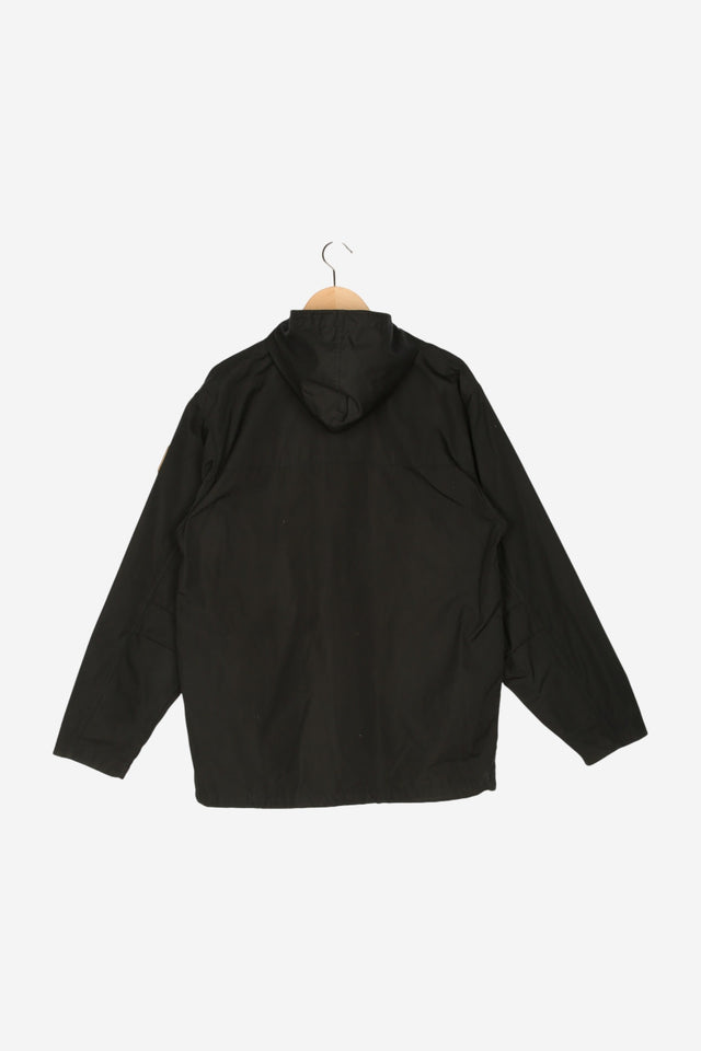 Freizeitjacke für Herren