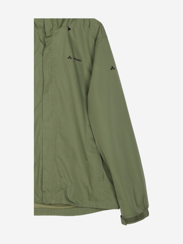 Freizeitjacke für Herren