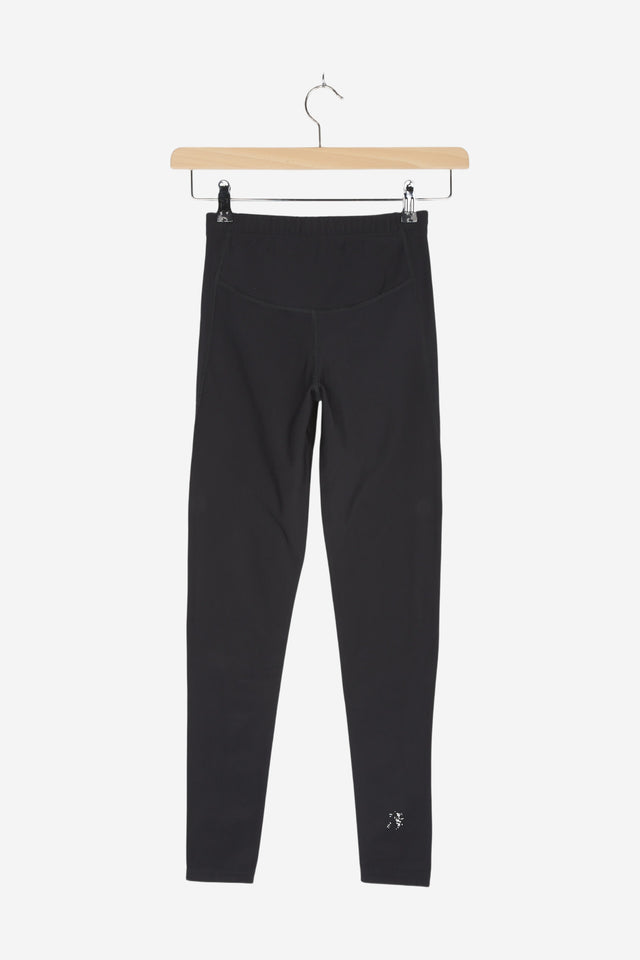 Tight für Damen