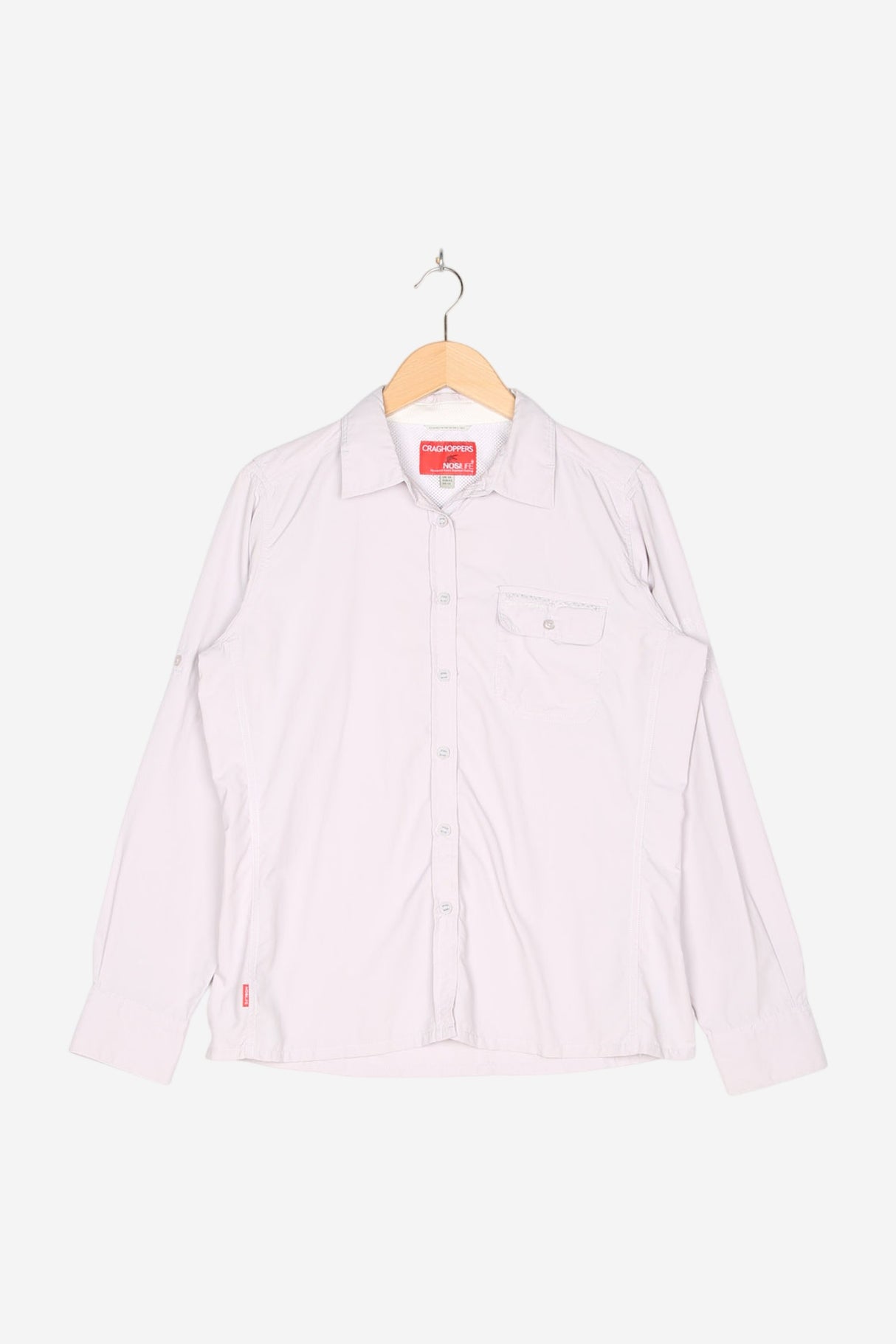 Bluse für Damen