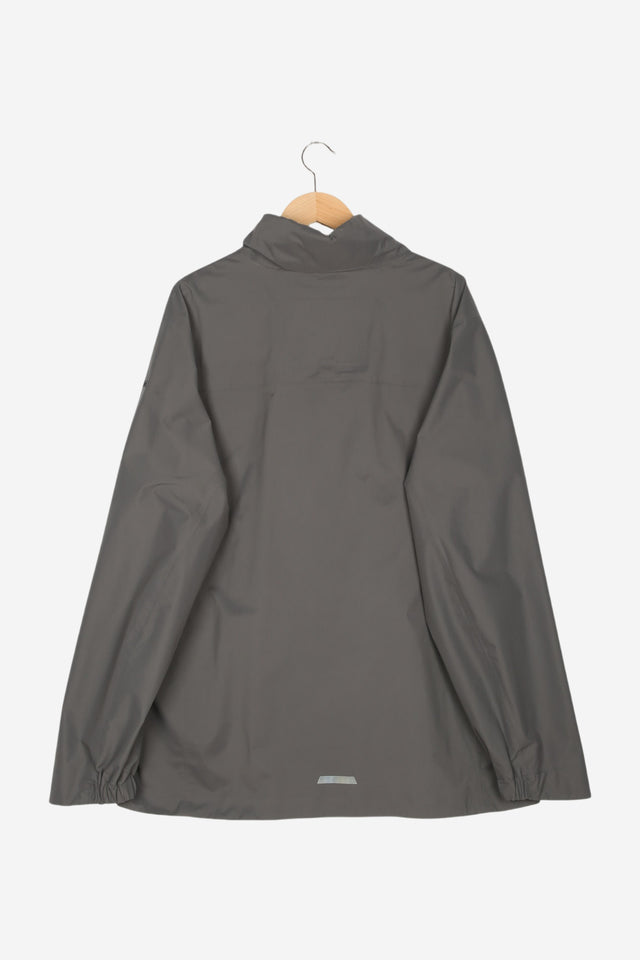 Regenjacke für Herren