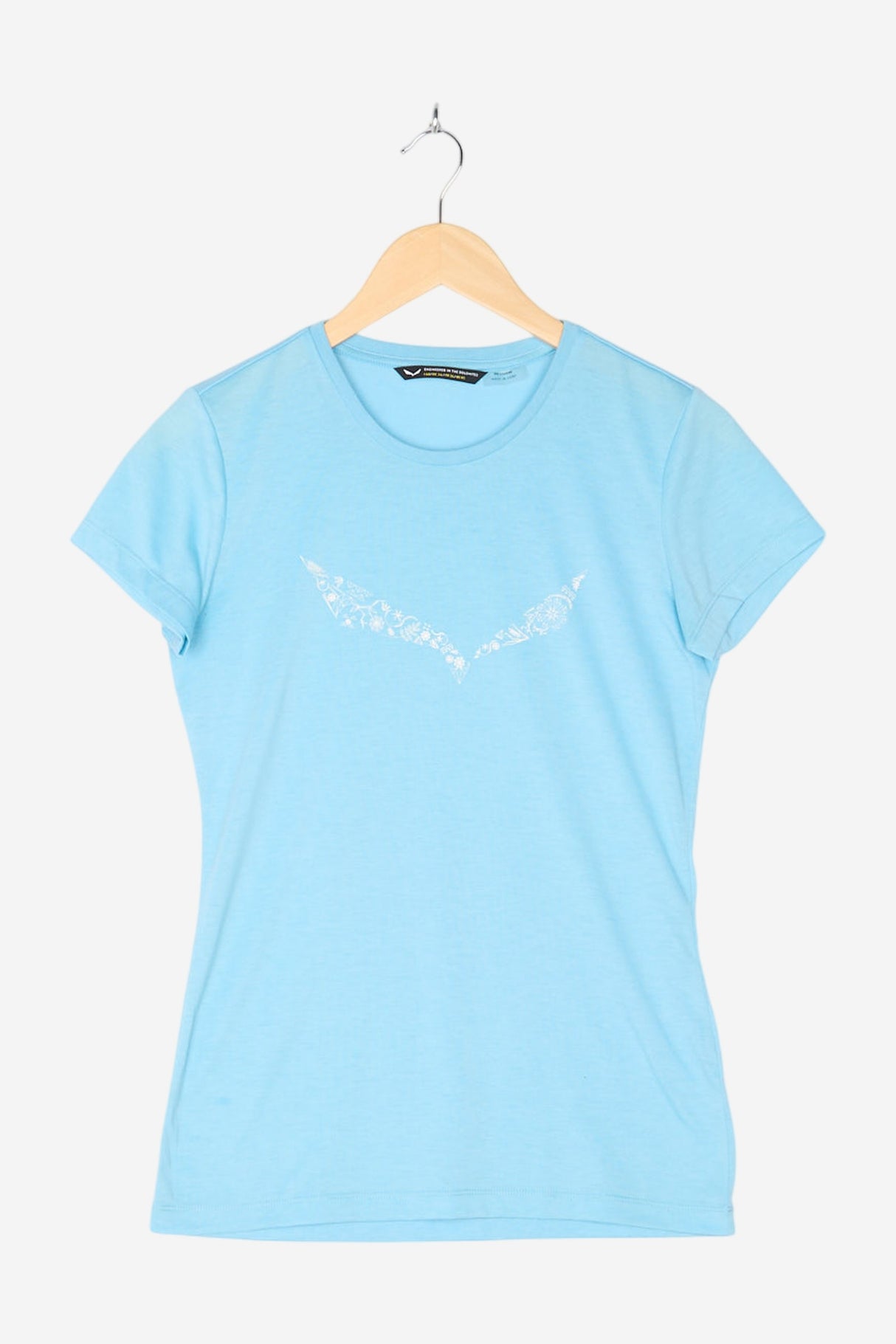 T-Shirt für Damen