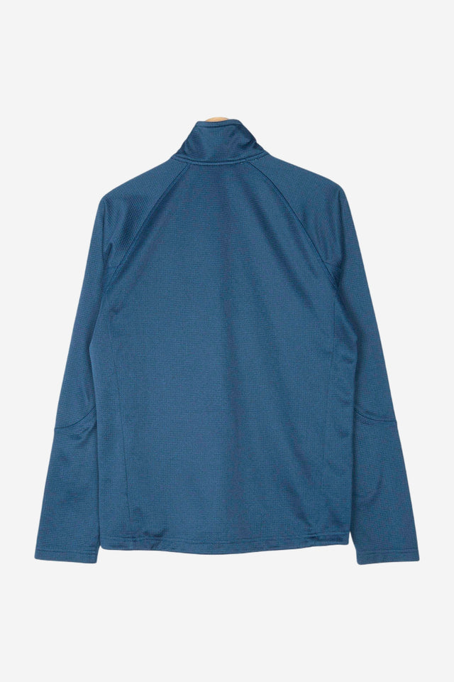 Fleecejacke für Damen