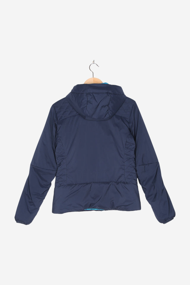 Isolationsjacke für Damen