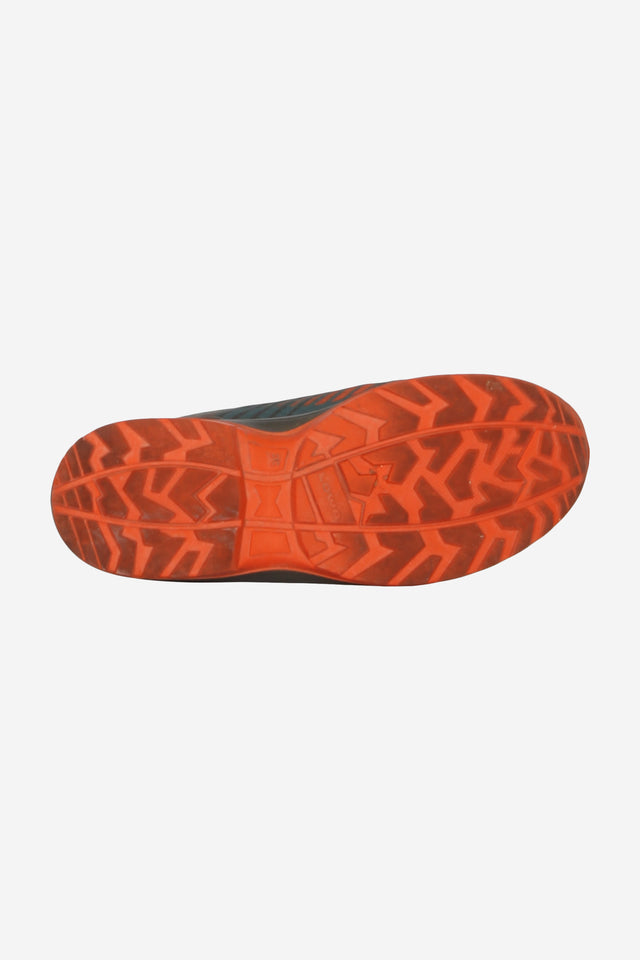 Wanderschuhe für Kinder