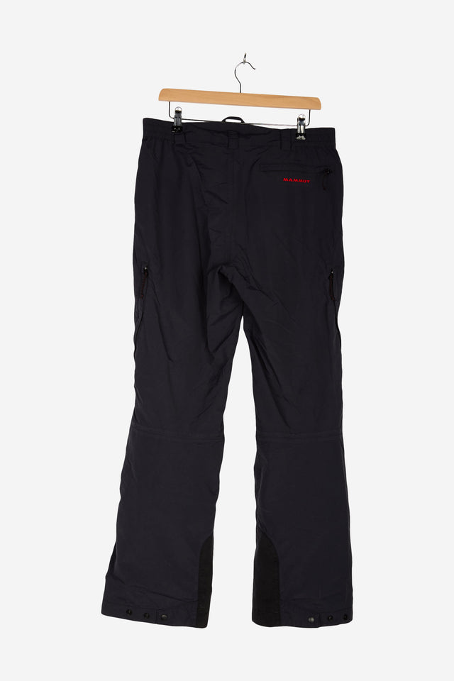 Wanderhose für Herren