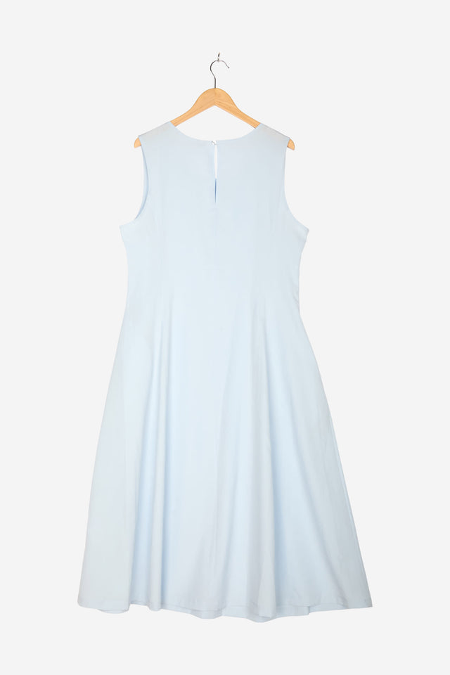 Kleid für Damen