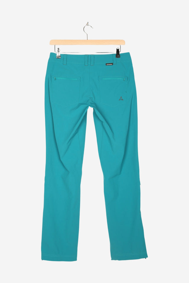 Wanderhose für Damen